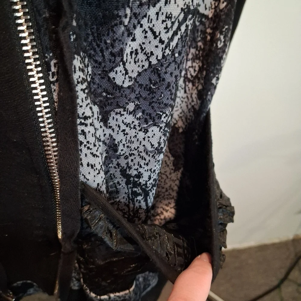 Dzhavael Couture dzhavael couture